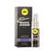 pjur Back Door Serum 20ml